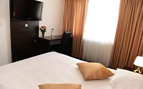 Hotel Töss